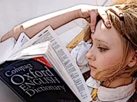 https://games.nageshthakur.com/game/english-grammar-jul-quiz