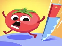 https://games.nageshthakur.com/game/fruit-rush