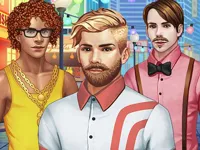 https://games.nageshthakur.com/game/dream-boyfriend-maker-dress-up