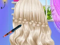 https://games.nageshthakur.com/game/different-fashion-hairstyle