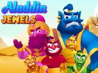 https://games.nageshthakur.com/game/aladdin-jewels
