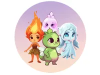https://games.nageshthakur.com/game/fairy-blossom-quest