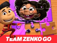 https://games.nageshthakur.com/game/team-zenko-go-jigsaw-puzzle