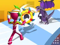https://games.nageshthakur.com/game/energy-superman-3d