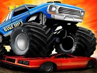 https://games.nageshthakur.com/game/monster-offroad-truck