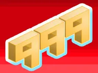 https://games.nageshthakur.com/game/999