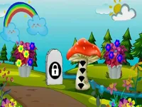 https://games.nageshthakur.com/game/fantasy-park-escape