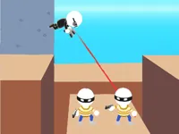 https://games.nageshthakur.com/game/johnny-trigger-online