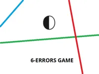 https://games.nageshthakur.com/game/6-errors-game