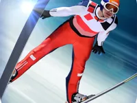 https://games.nageshthakur.com/game/ski-jumping-pro