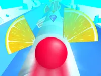 https://games.nageshthakur.com/game/rotate-road-3d-game