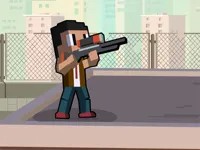 https://games.nageshthakur.com/game/rooftop-shooters