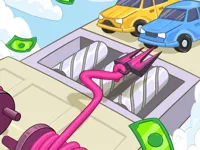 https://games.nageshthakur.com/game/crush-all