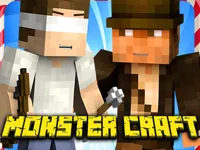 https://games.nageshthakur.com/game/monster-craft