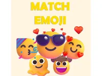 https://games.nageshthakur.com/game/match-emoji