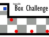 https://games.nageshthakur.com/game/impossible-box-challenge