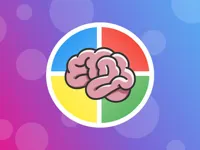 https://games.nageshthakur.com/game/super-color-sequence