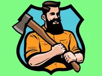 https://games.nageshthakur.com/game/woodcutter-3d