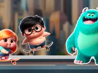 https://games.nageshthakur.com/game/mien-and-bugr-skate