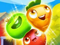 https://games.nageshthakur.com/game/farm-heroes-saga