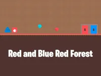 https://games.nageshthakur.com/game/red-and-blue-red-forest