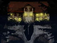 https://games.nageshthakur.com/game/the-patagonians-part-1