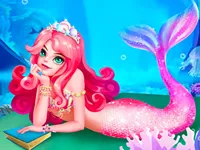 https://games.nageshthakur.com/game/magic-mermaid-salon