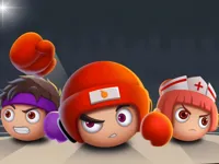 https://games.nageshthakur.com/game/boxer-io-fun-io-games