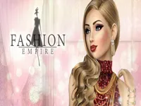 https://games.nageshthakur.com/game/fashion-empire-dressup