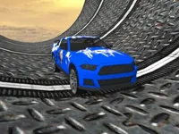 https://games.nageshthakur.com/game/impossible-air-obstacle-driver