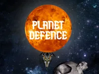 https://games.nageshthakur.com/game/planet-defense
