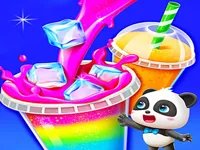 https://games.nageshthakur.com/game/baby-pandas-juice-maker