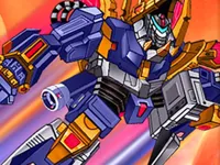 https://games.nageshthakur.com/game/robots-world-battle