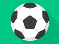 https://games.nageshthakur.com/game/jump-ball