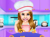 https://games.nageshthakur.com/game/vincy-cooking-red-velvet-cake