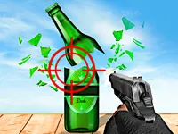 https://games.nageshthakur.com/game/real-bottle-shooter-3d