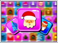 https://games.nageshthakur.com/game/frosty-connection-quest