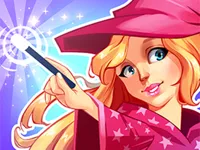 https://games.nageshthakur.com/game/magic-adventure-school