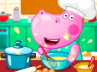 https://games.nageshthakur.com/game/hippo-cooking-school-game-for-girls