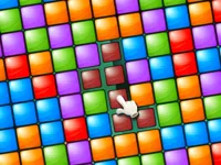 https://games.nageshthakur.com/game/tiny-blocks