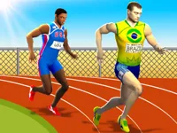 https://games.nageshthakur.com/game/sprinter-heroes