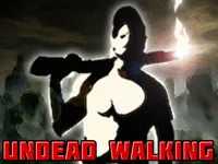 https://games.nageshthakur.com/game/undead-walking