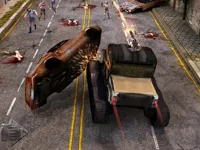 https://games.nageshthakur.com/game/zombie-squad