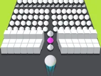 https://games.nageshthakur.com/game/fun-bump-3d