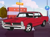https://games.nageshthakur.com/game/secure-parking