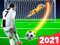 https://games.nageshthakur.com/game/penalty-euro-2021