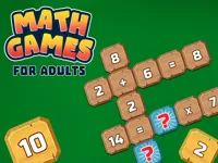 https://games.nageshthakur.com/game/math-games-for-adults