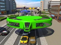 https://games.nageshthakur.com/game/future-bus-driving-simulator-2022-bus-games