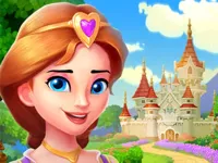 https://games.nageshthakur.com/game/castle-story