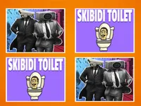 https://games.nageshthakur.com/game/skibidi-toilet-match-up